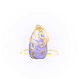 เงือก 13.png