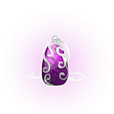 เงือก 15.png