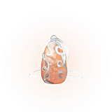 เงือก 04.png