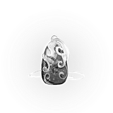 เงือก 01.png