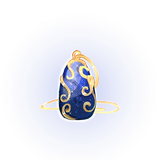 เงือก 07.png