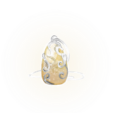 เงือก 03.png