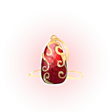 เงือก 06.png