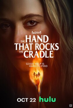 kiem The Hand That Rocks The Cradle (2025).jpg