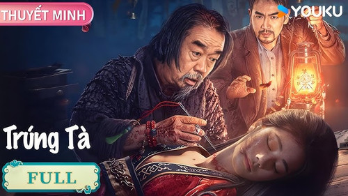 kiem Xác nữ không đầu trỗi dậy.jpg