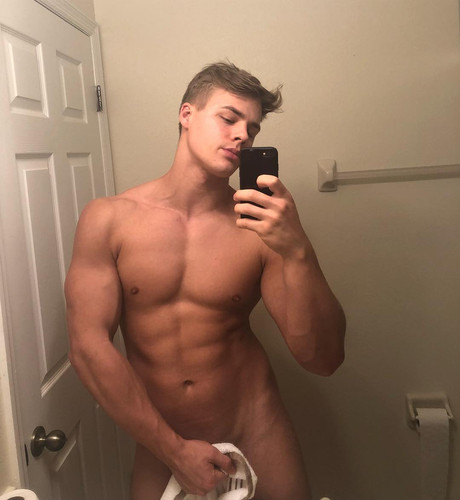 sam privatepage 56260429 2140735935982386 4242309203341409919 n.jpg