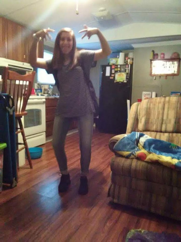 imagejpeg 1 Copy.jpg