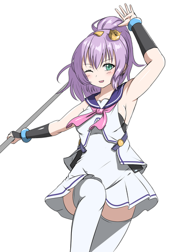 136796931 p1.png