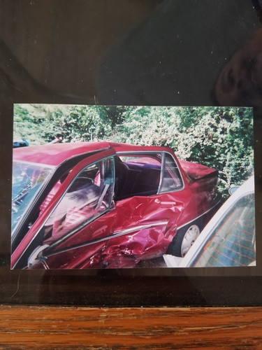 christian cross 3840x2160 11731 (2).jpg