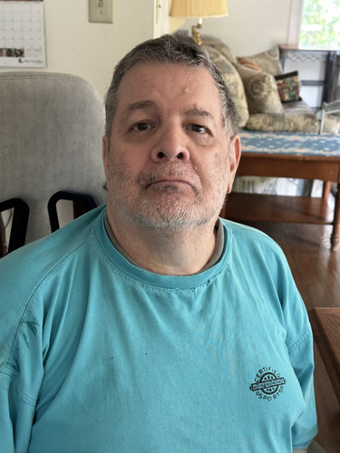 thumbnail IMG 7480.jpg