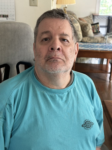 thumbnail IMG 7479.jpg