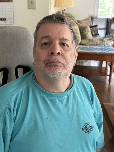 thumbnail IMG 7481 (1).jpg