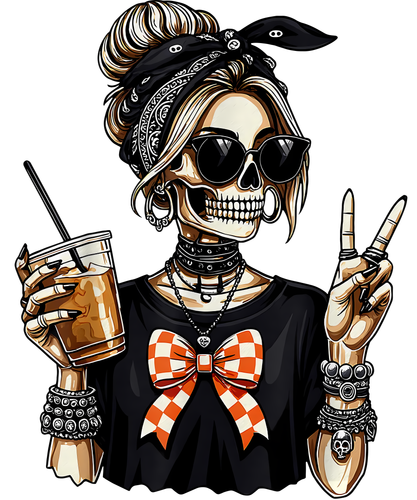 20251028 Halloween Coffee.png