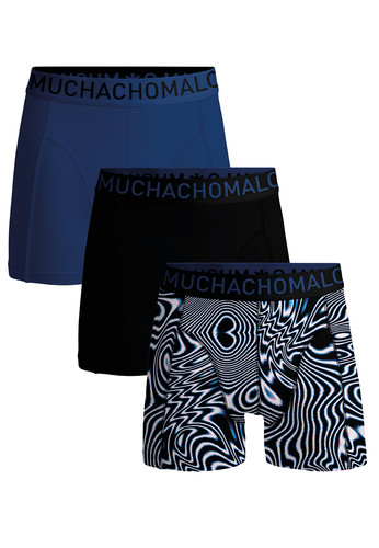 MICROFIBLINES1010 01.jpg