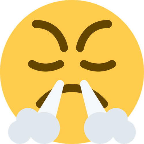 1f624.png