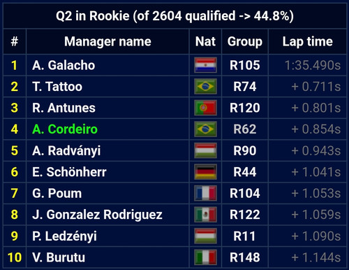 Screenshot 20251028 093942 Samsung Internet.jpg