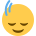 nod.png