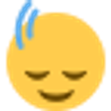 nod