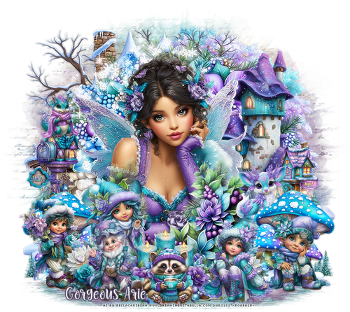 FeelOfWinter GorgeousArie vi.png