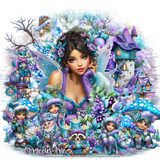 FeelOfWinter GorgeousArie vi