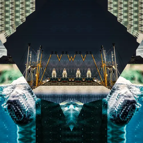 Twiddling My Thumbs.webp