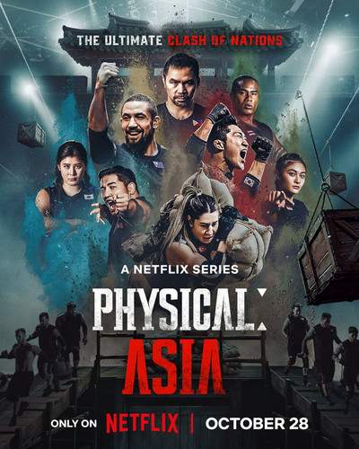 IMG 20251028 215842 884.jpg