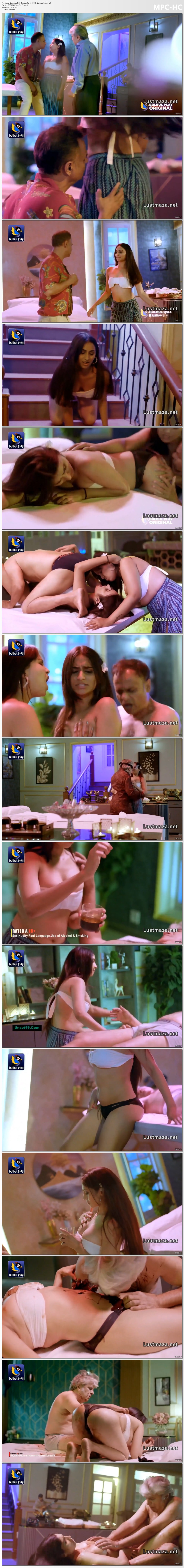 [Lustmaza.Net] Therapy Part 2 1080P [Lustwap.Com].mp4 thumbs