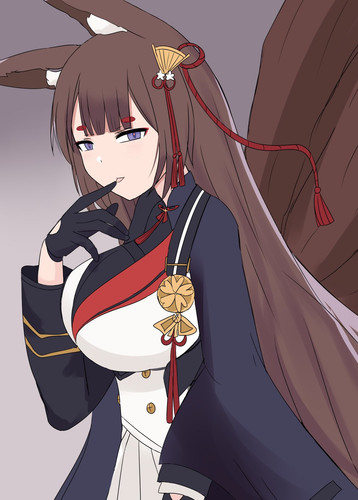 G4T4mhXasAA3U0w.jpg