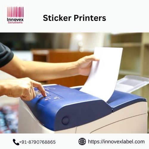 Reliable Sticker Printers for Custom Label Solutions.jpg