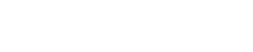 Signature 2.png