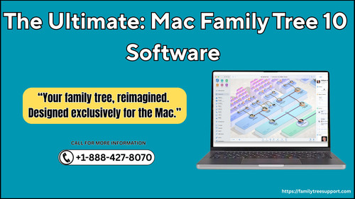 The Ultimate Mac Family Tree 10 Software.jpg