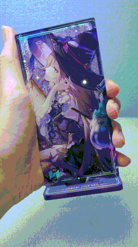 98.gif