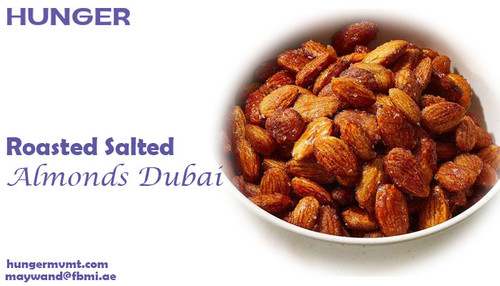 roasted salted almonds Dubai.jpg