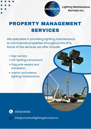 What Are the Benefits of Professional Property Management Services?.jpg