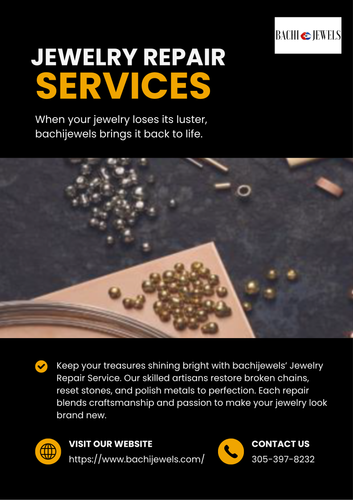 Jewelry repair service.png