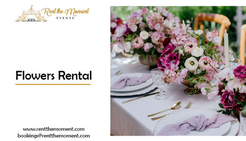 Flowers Rental.jpg