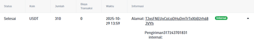 Screenshot 2025 10 29 140228.png
