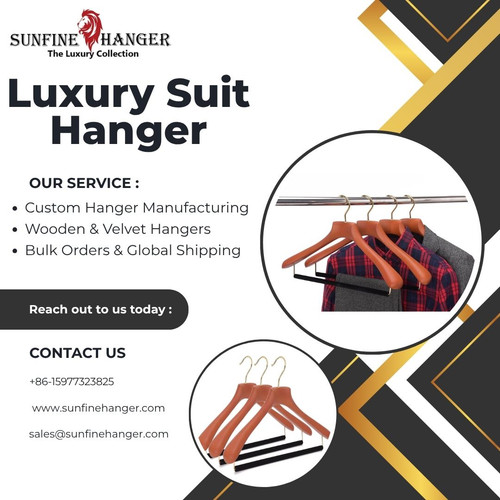 Luxury Suit Hanger.jpg
