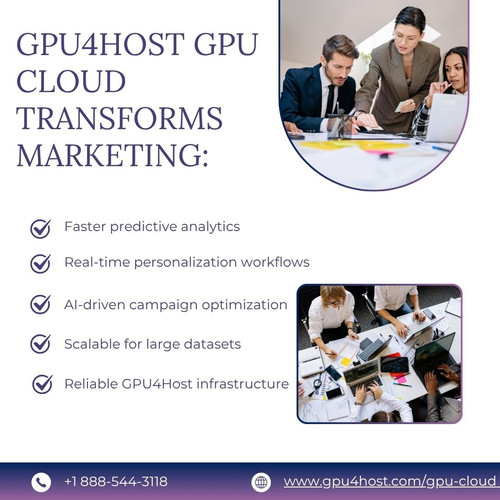 GPU Cloud for AI Driven Marketing Platforms.jpg