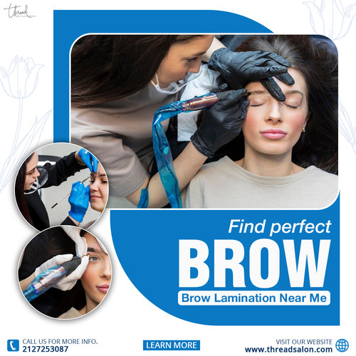 Find perfect brows Brow Lamination Near Me.jpg