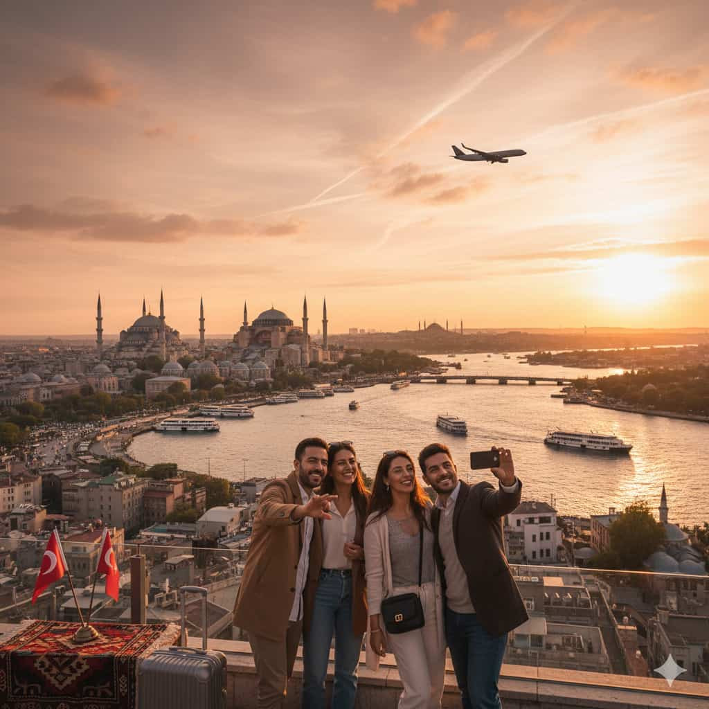 Gemini Generated Image oa3qzkoa3qzkoa3q