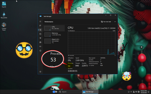 Windows 11 x64 2025 10 26 21 03 43.png