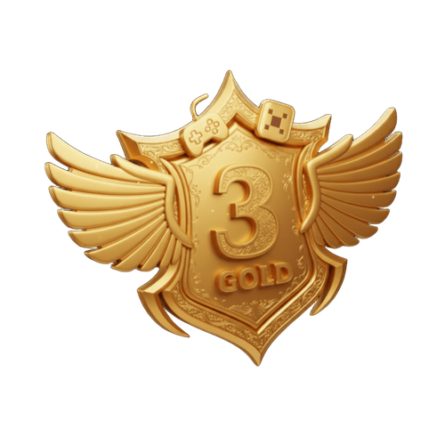 Generated Image October 29, 2025 12 30AM.png