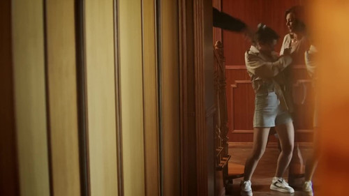 To Each According to His Desire s1e4 Katerina Bekker hko 1.jpg