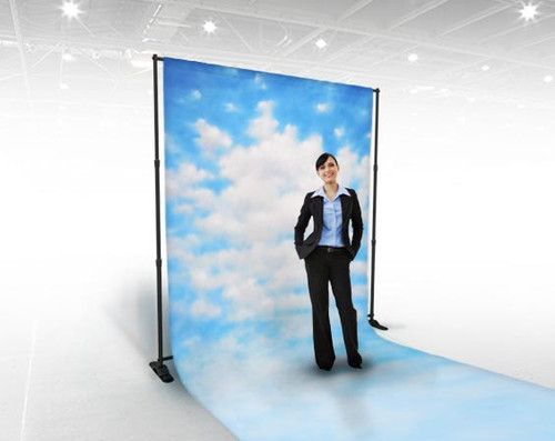 Why Every Exhibitor Needs a Collapsible Display Frame.jpg