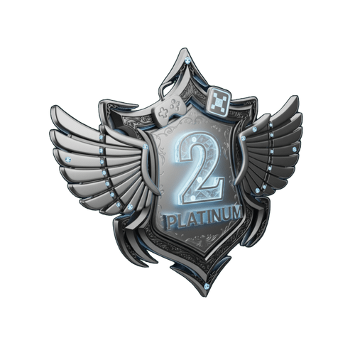 Generated Image October 29, 2025 12 48AM.png