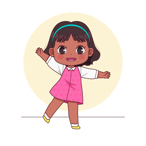 menina1.png
