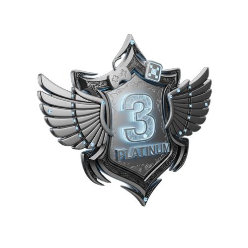 Generated Image October 29, 2025 12 47AM.png