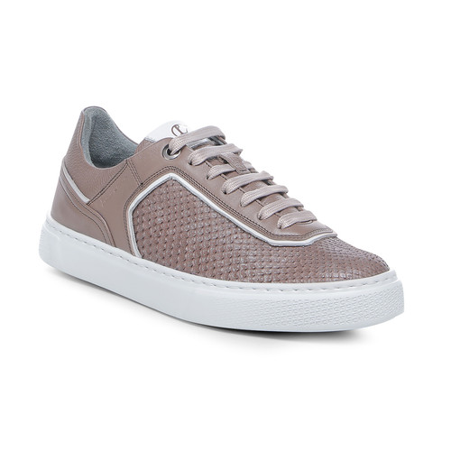 44EPMTN ROSA piton marsala calzado 04.jpg