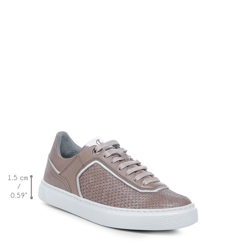 44EPMTN ROSA piton marsala calzado iso.jpg